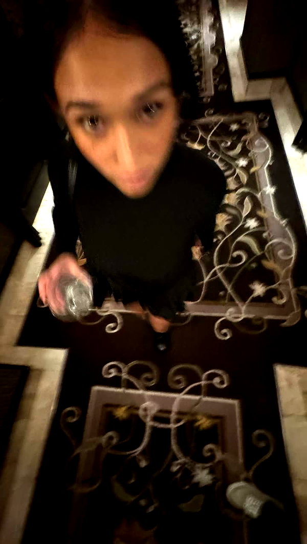 sophieraiin snapchat image archive image