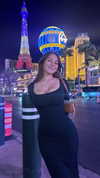 sophieraiin Altpins Profile Picture
