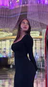 sophieraiin Altpins Profile Picture