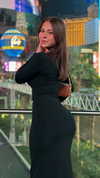sophieraiin Altpins Profile Picture