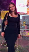 sophieraiin Altpins Profile Picture