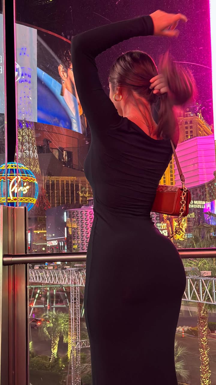 sophieraiin snapchat image archive image