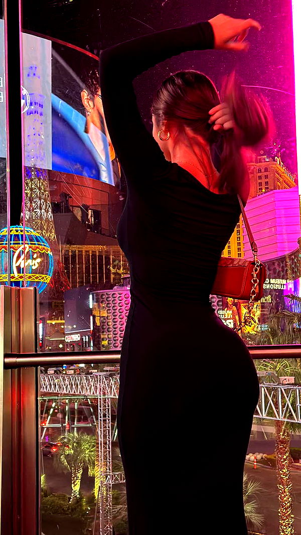 sophieraiin image ~ Altpins