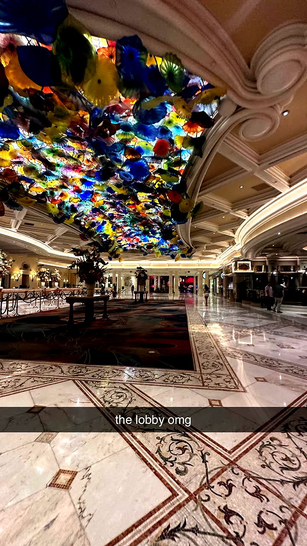sophieraiin snapchat image archive image