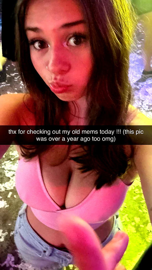 sophieraiin image ~ Altpins