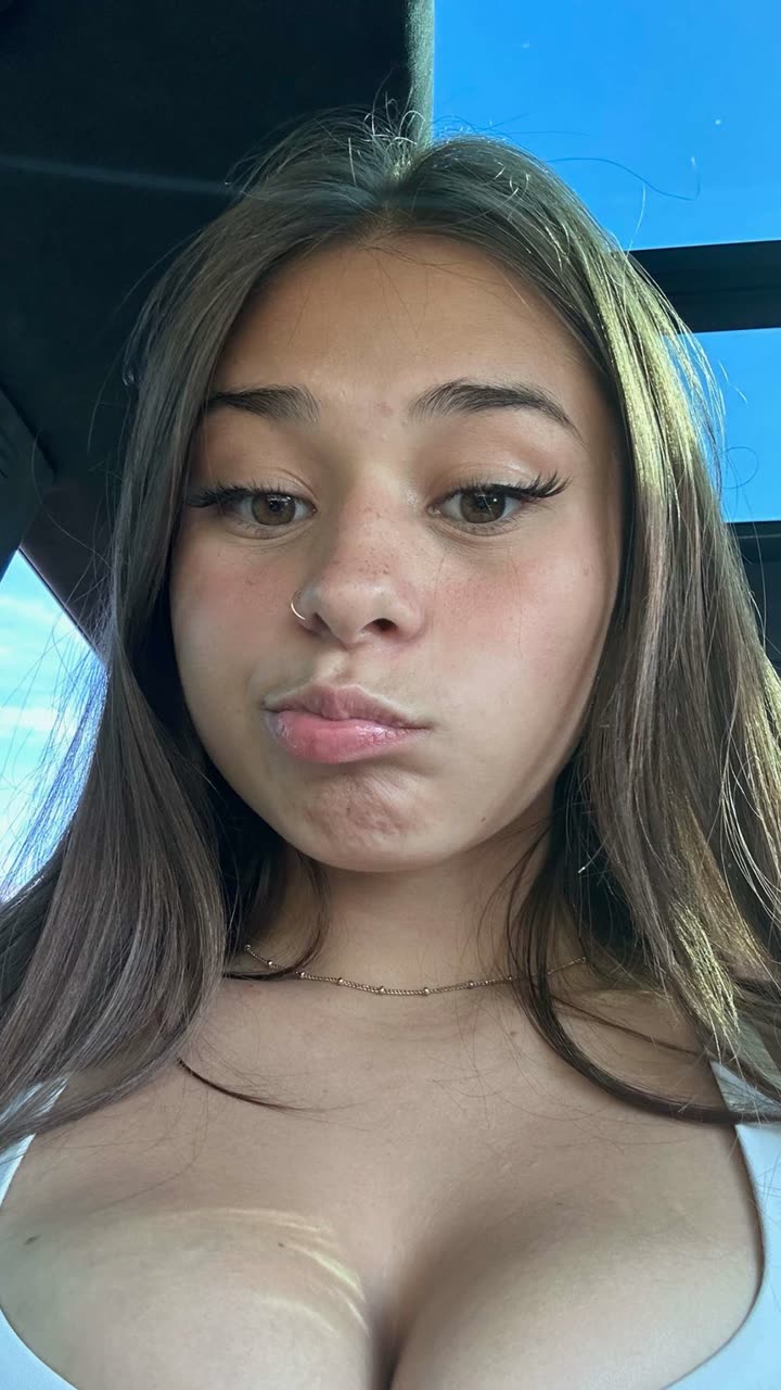 sophieraiin snapchat image archive image