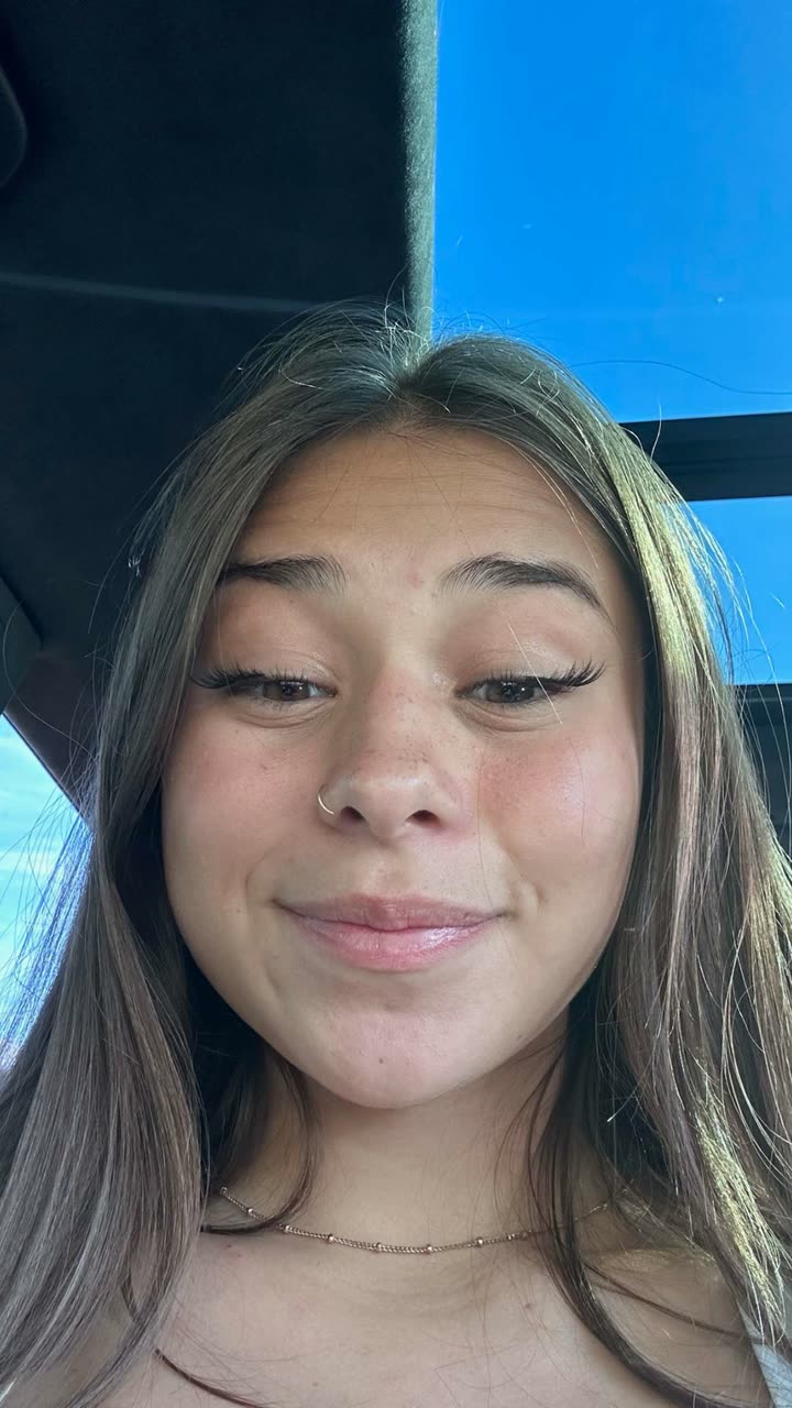 sophieraiin snapchat image archive image