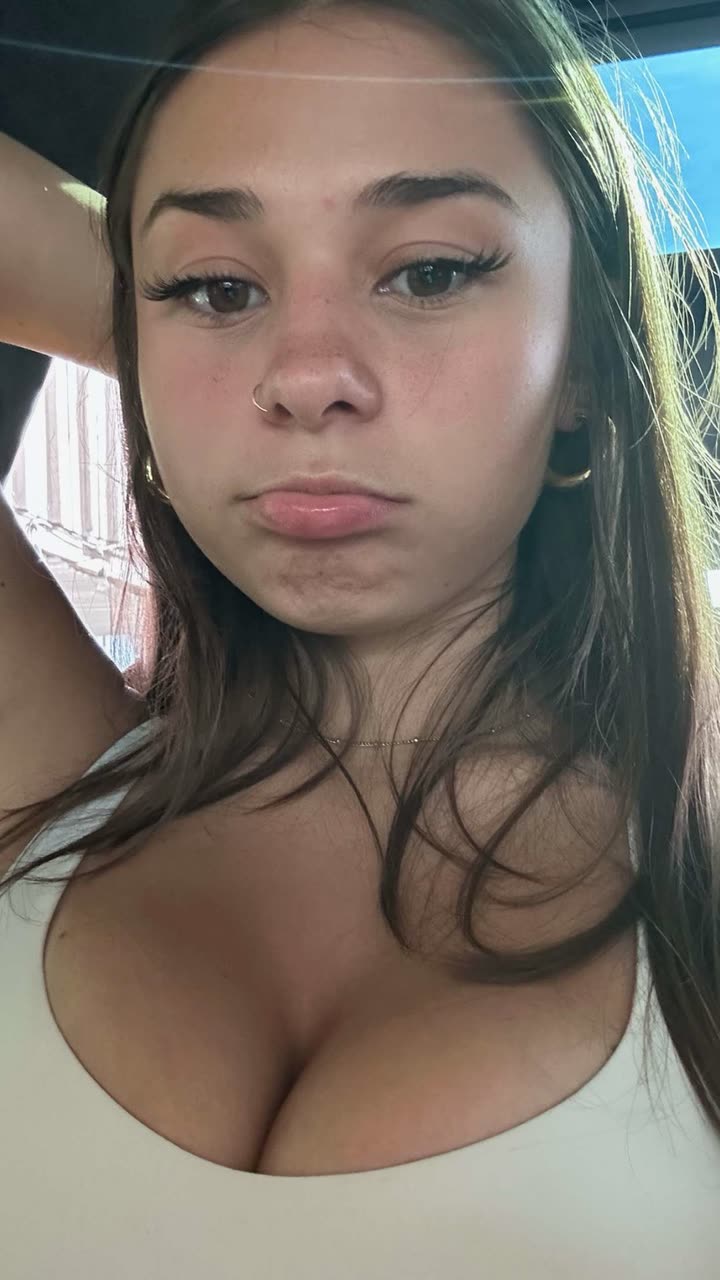 sophieraiin snapchat image archive image