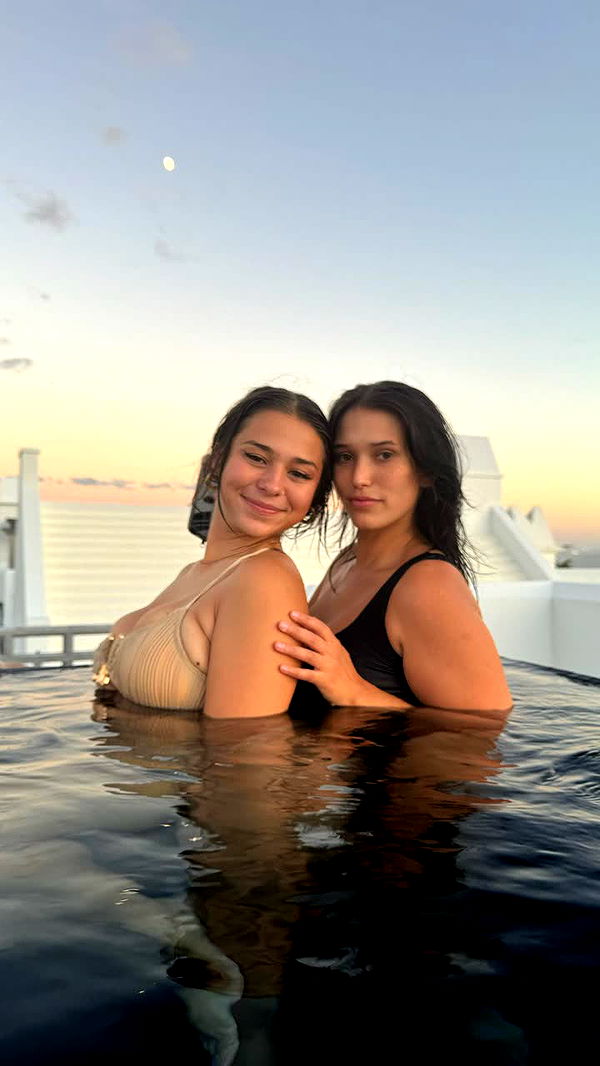 sophieraiin image ~ Altpins