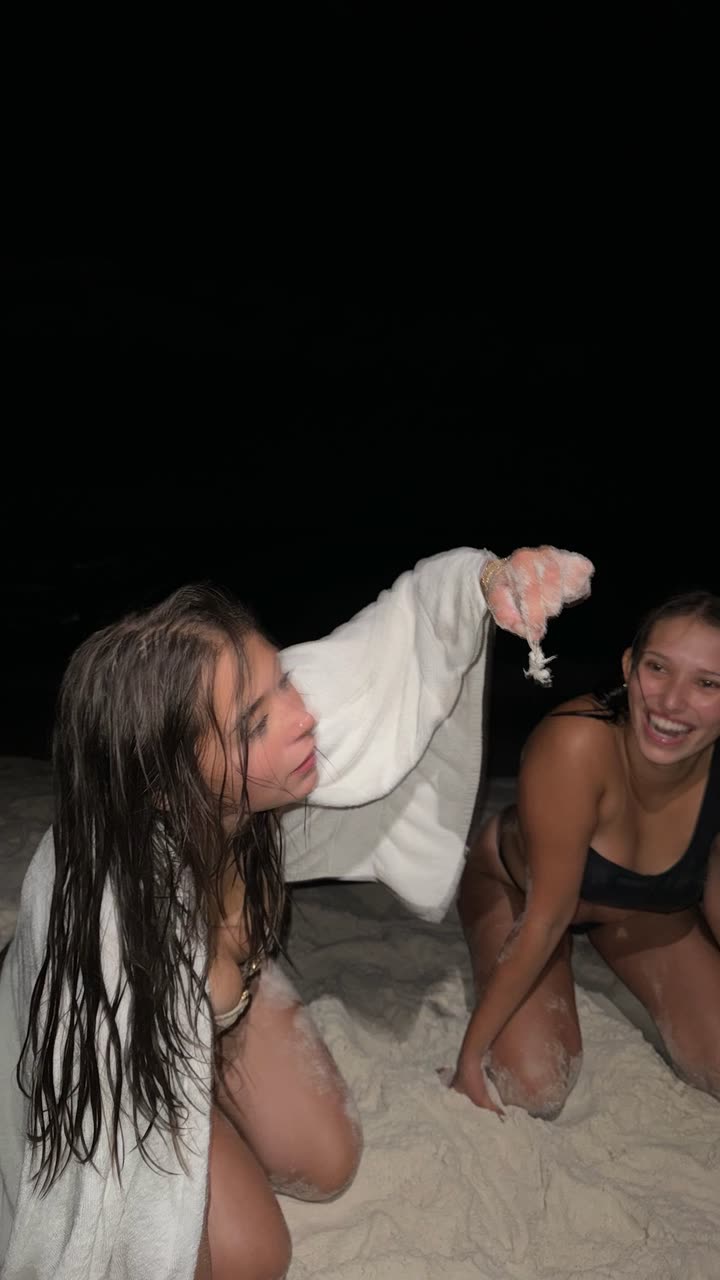 sophieraiin snapchat image archive image