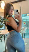 sophieraiin Altpins Profile Picture