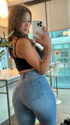 sophieraiin Altpins Profile Picture