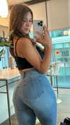 sophieraiin Altpins Profile Picture