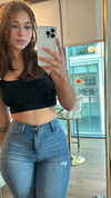 sophieraiin Altpins Profile Picture
