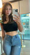 sophieraiin Altpins Profile Picture
