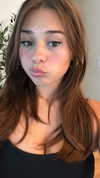 sophieraiin Altpins Profile Picture