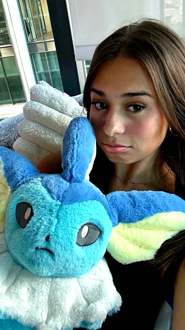 sophieraiin snapchat image archive image