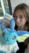 sophieraiin Altpins Profile Picture
