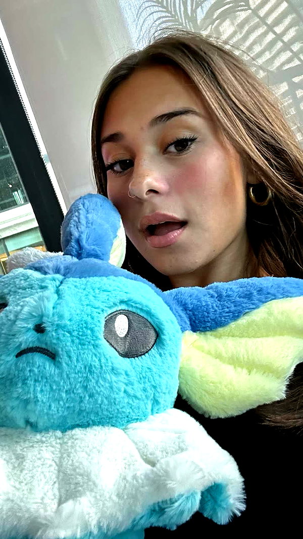 sophieraiin snapchat image archive image