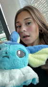 sophieraiin Altpins Profile Picture