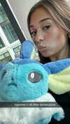 sophieraiin Altpins Profile Picture