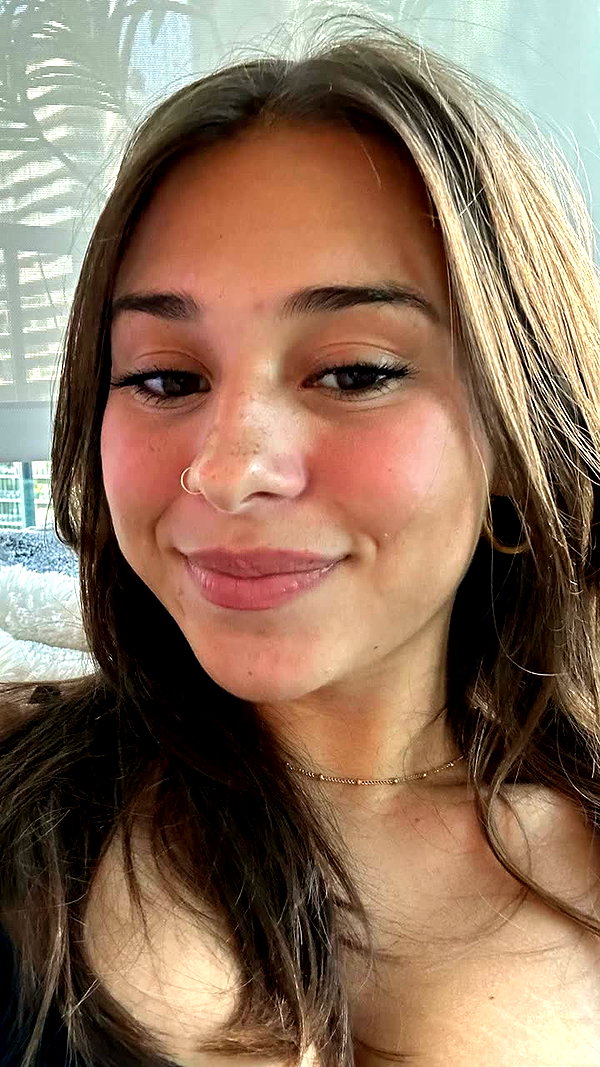 sophieraiin snapchat image archive image