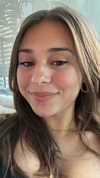 sophieraiin Altpins Profile Picture