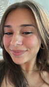 sophieraiin Altpins Profile Picture