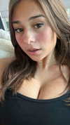 sophieraiin Altpins Profile Picture