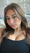 sophieraiin Altpins Profile Picture