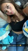 sophieraiin Altpins Profile Picture