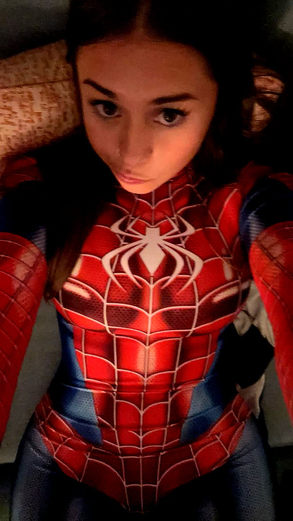 sophieraiin snapchat image archive image