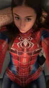 sophieraiin Altpins Profile Picture