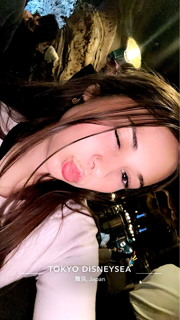 sophieraiin snapchat image archive image