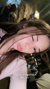 sophieraiin Altpins Profile Picture