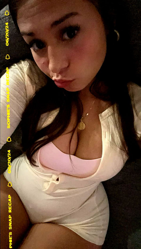 sophieraiin image ~ Altpins