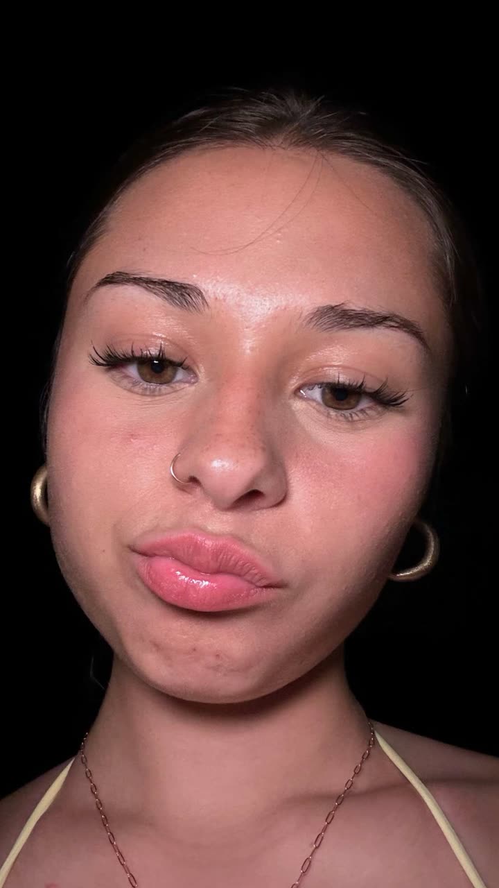 sophieraiin snapchat image archive image