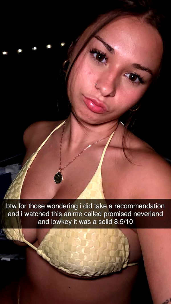 sophieraiin image ~ Altpins