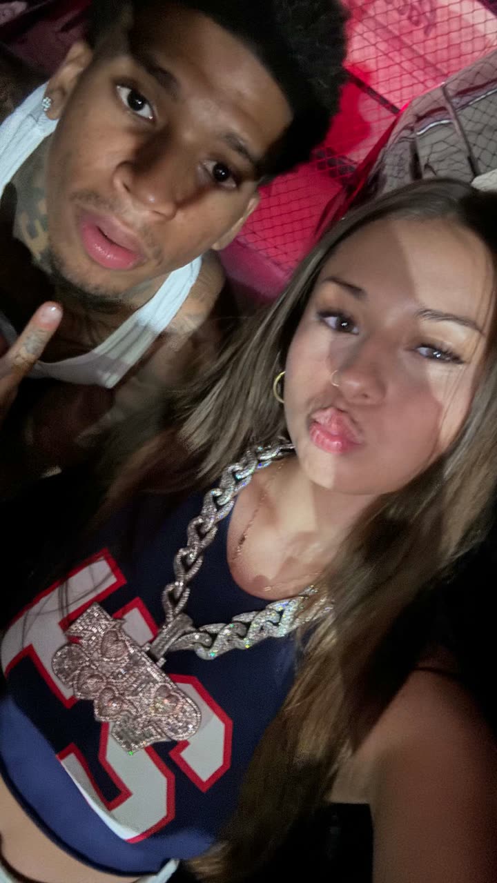 sophieraiin snapchat image archive image