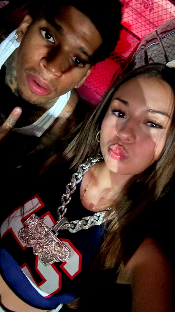 sophieraiin image ~ Altpins