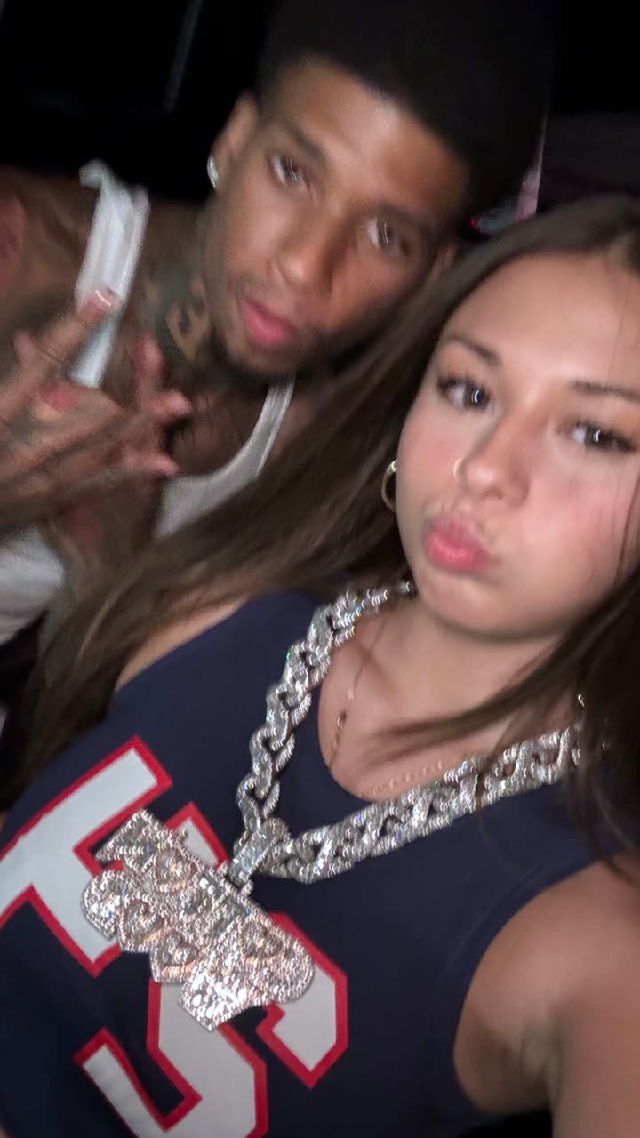 sophieraiin snapchat image archive image