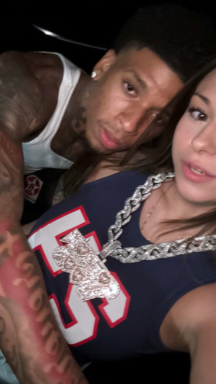 sophieraiin snapchat image archive image