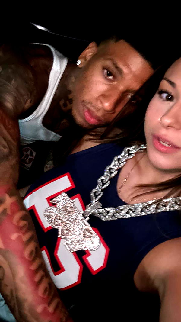 sophieraiin image ~ Altpins