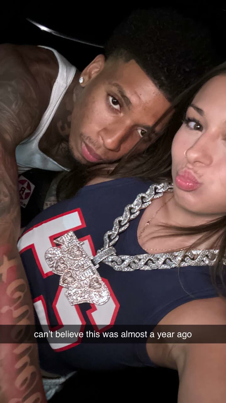 sophieraiin snapchat image archive image