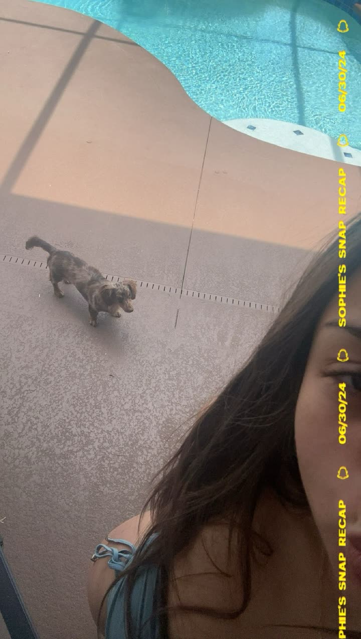 sophieraiin snapchat image archive image