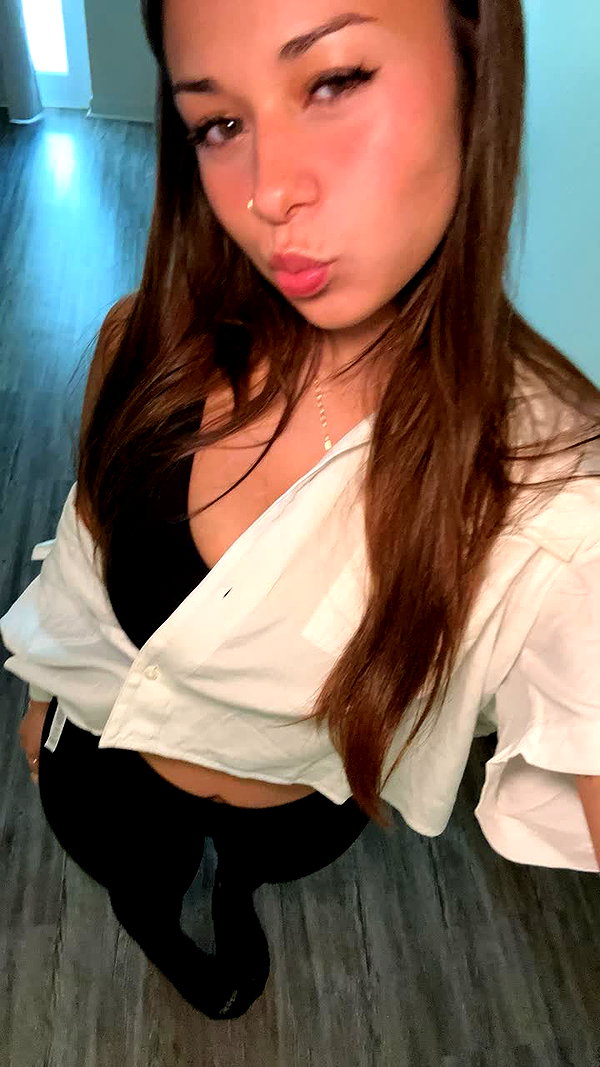 sophieraiin snapchat image archive image