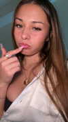 sophieraiin Altpins Profile Picture