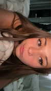 sophieraiin Altpins Profile Picture