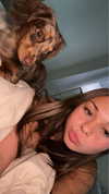 sophieraiin Altpins Profile Picture