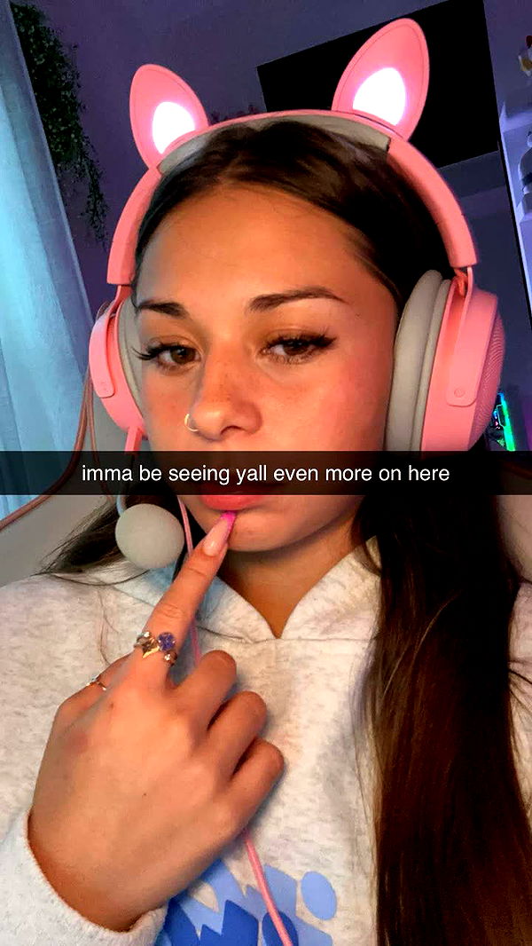 sophieraiin image ~ Altpins